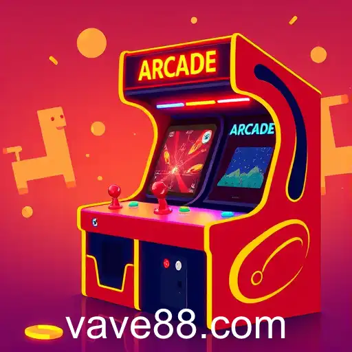 Gaming Trends and Innovations: The Rise of Vave