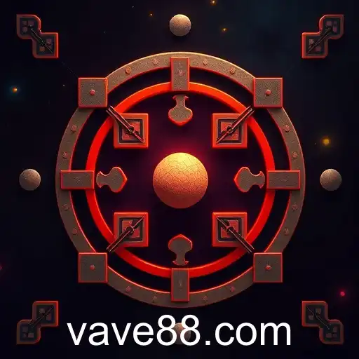 Exploring the Puzzle Game Category with 'Vave': A Blend of Challenge and Entertainment