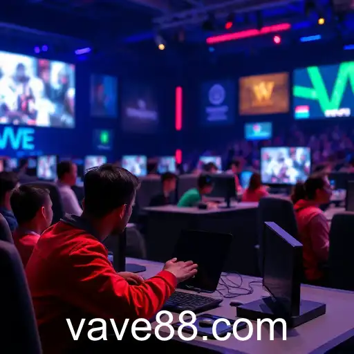 vave