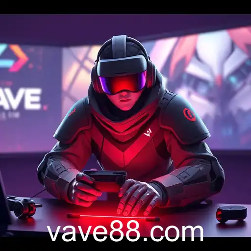 vave
