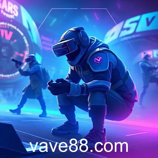 Seize the Virtual Surge: Exploring Vave